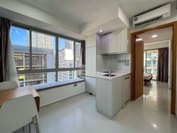 Devonshire Residences (D9), Apartment #554402221